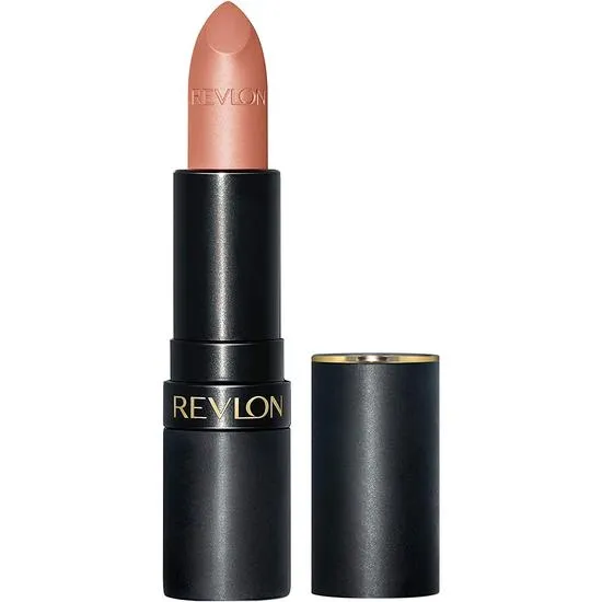 Revlon Super Lustrous Matte Lipstick