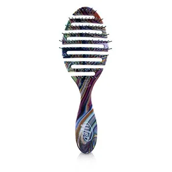 Wet Brush Flex Dry Electric Dreams Brush