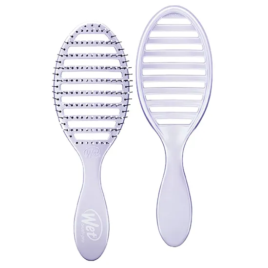 Wet Brush Speed Dry Osmosis Hair Brush