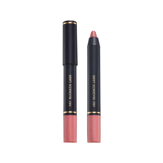 Pat Mcgrath Labs Dramatique Mega Lip Pencil Naked Seduction