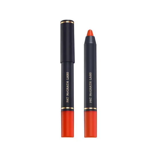 Pat Mcgrath Labs Dramatique Mega Lip Pencil Obsessed