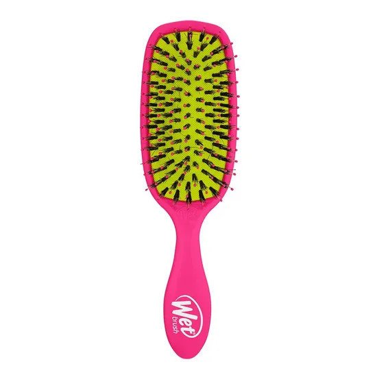 Wet Brush Shine Enhancer Brush