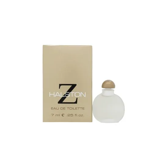 Halston Z Eau De Toilette