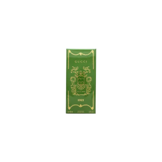 Gucci The Alchemist's Garden 1921 Eau De Parfum