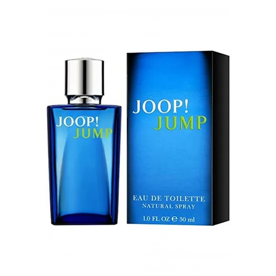 JOOP! Jump Eau De Toilette