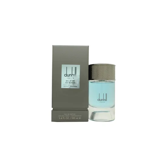 Dunhill London Nordic Fougere Eau De Parfum