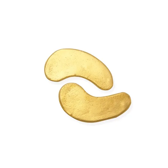 MZ Skin Hydra-Bright Golden Eye Treatment Mask