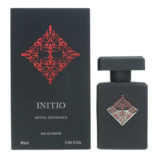 Initio Mystic Experience Eau De Parfum