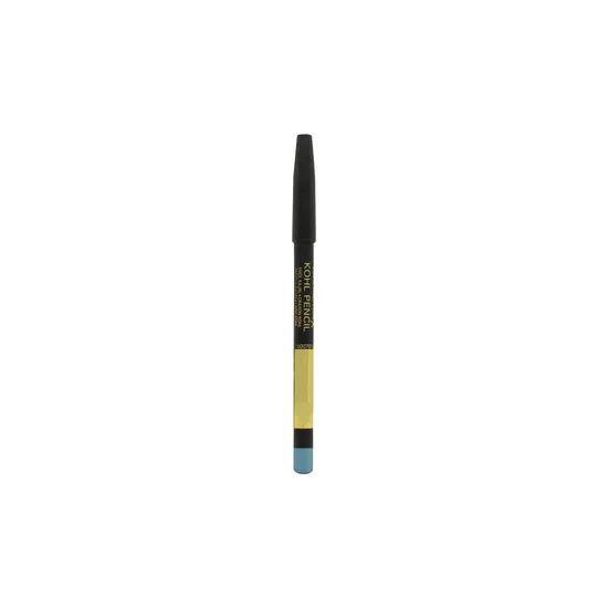 Max Factor Kohl Pencil
