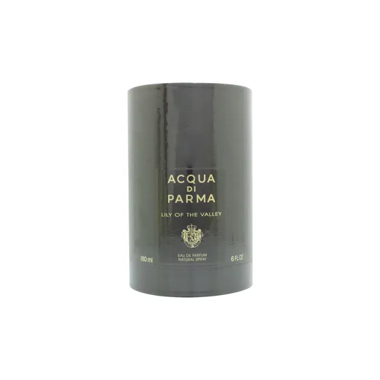 Acqua Di Parma Lily Of The Valley Eau De Parfum