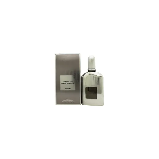 Tom Ford Grey Vetiver Parfum