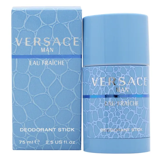 Versace Man Eau Fraiche Deodorant Stick