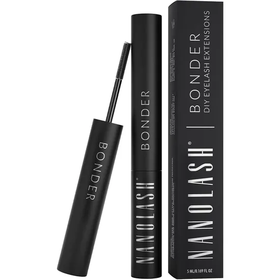 Nanolash DIY Bonder