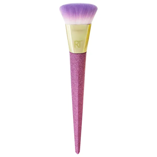 Real Techniques Brush Crush Volume 1 303 Contour Brush