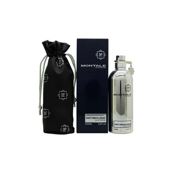 Montale Sweet Oriental Dream Eau De Parfum