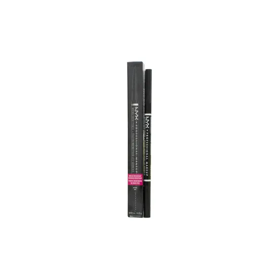 NYX Professional Makeup Micro Brow Pencil
