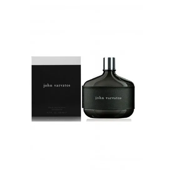 John Varvatos Eau De Toilette