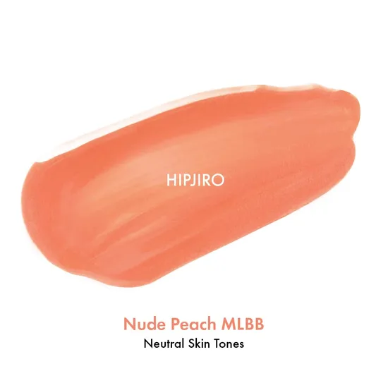 Amuse Dew Tint 05 Hipjiro