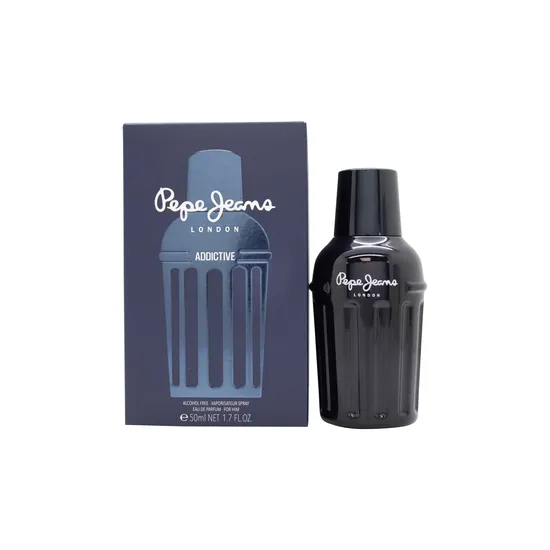Pepe Jeans Addictive For Him Eau De Parfum