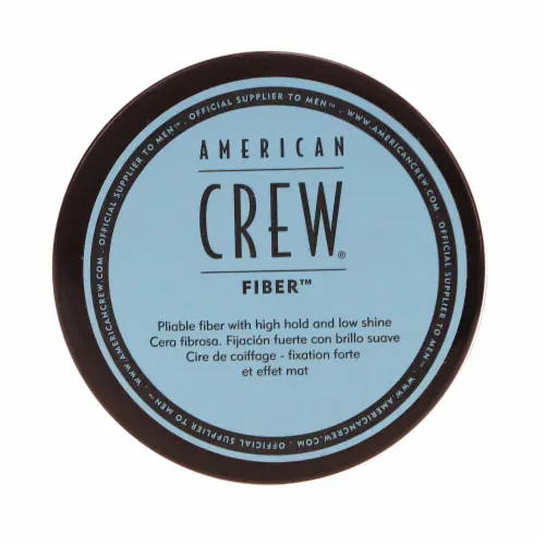 American Crew Fibre
