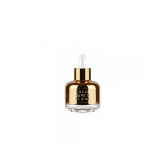 Tiara Gold Multi Premium Bifida Serum
