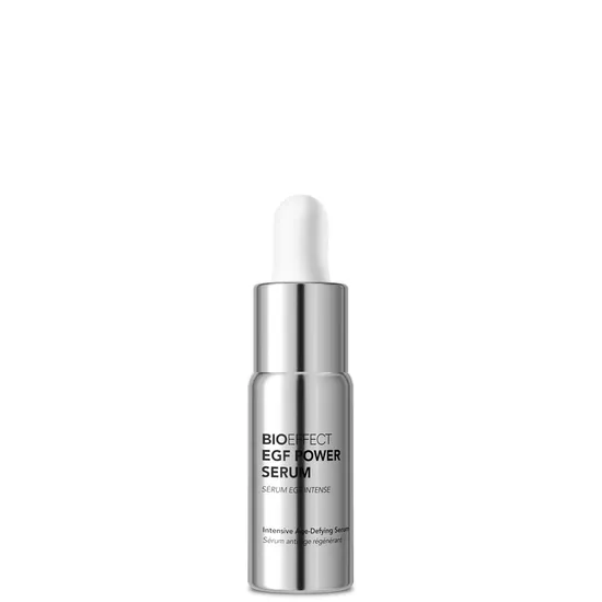 BIOEFFECT EGF Power Serum