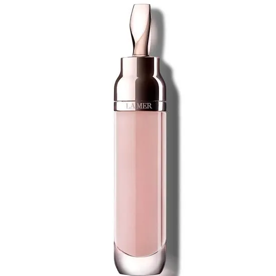La Mer The Lip Volumiser
