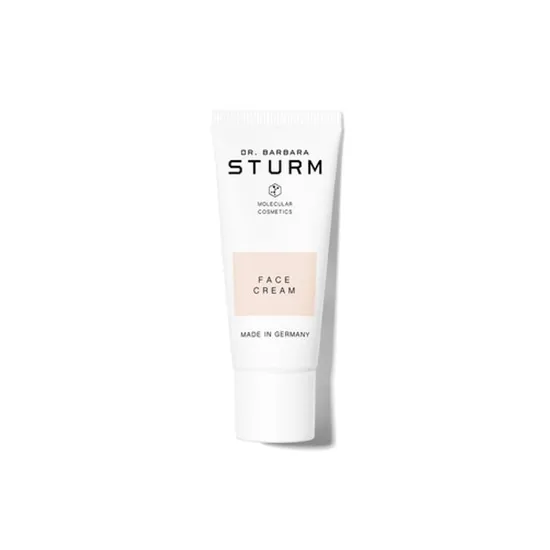 Dr. Barbara Sturm Face Cream