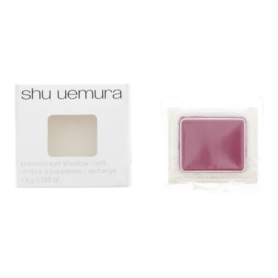Shu Uemura Art of Hair Pressed Eyeshadow