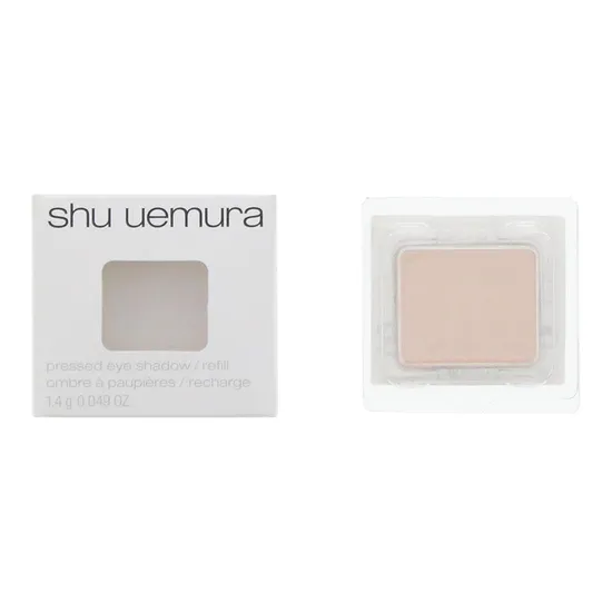 Shu Uemura Art of Hair Pressed Eyeshadow