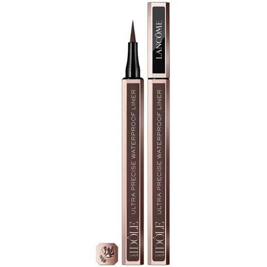 Lancôme Idole Ultra Precise Waterproof Liner
