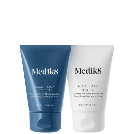 Medik8 H.E.O. Mask