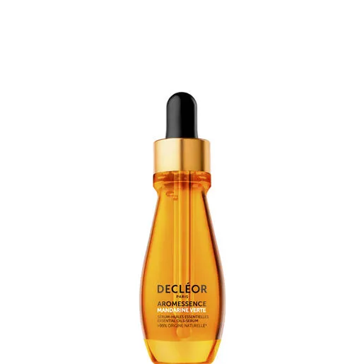 Decléor Aromessence Green Mandarin Essential Oil Serum