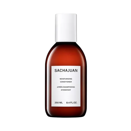 Sachajuan Moisturising Conditioner