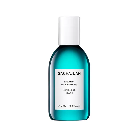 Sachajuan Ocean Mist Shampoo