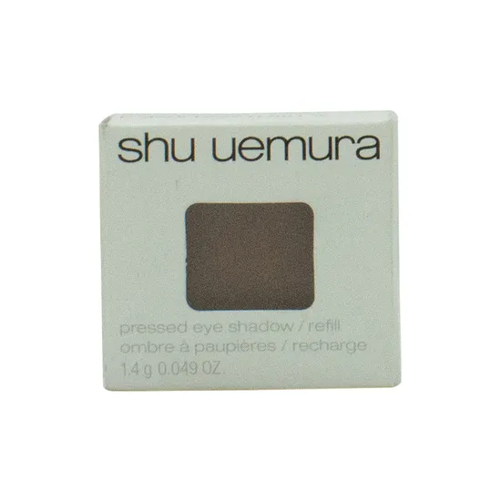 Shu Uemura Art of Hair Pressed Eyeshadow