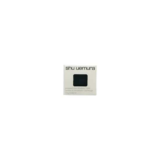 Shu Uemura Art of Hair Pressed Eyeshadow