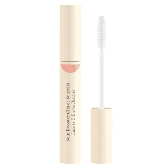 Embryolisse Lashes & Brow Booster Serum