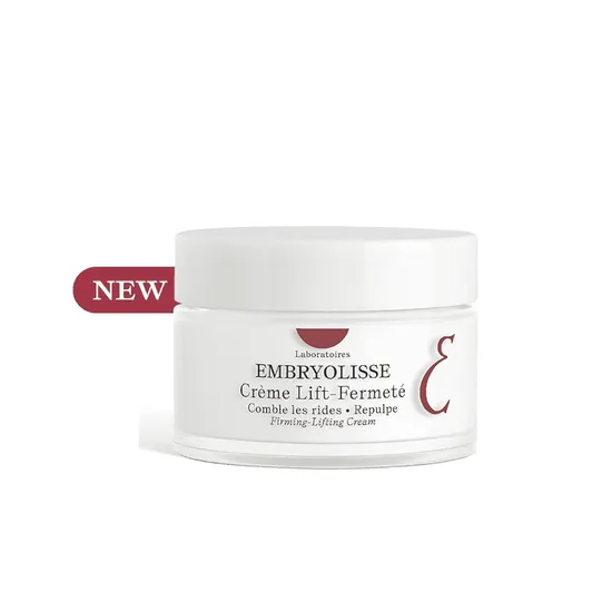 Embryolisse Firming-Lifting Cream