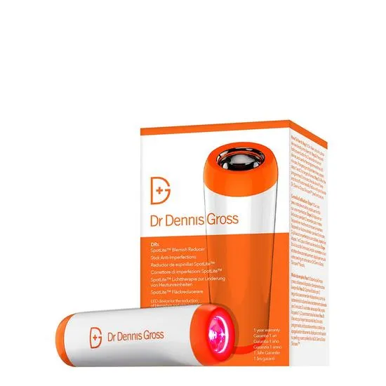 Dr Dennis Gross Skincare Spotlite Blemish Reducer