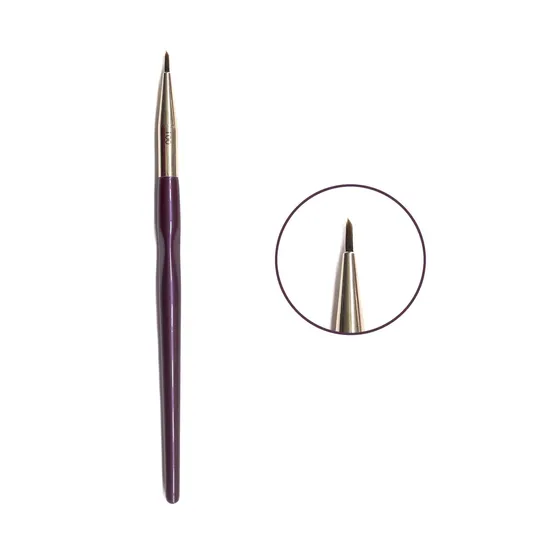 blinc Precision Eyeliner Brush
