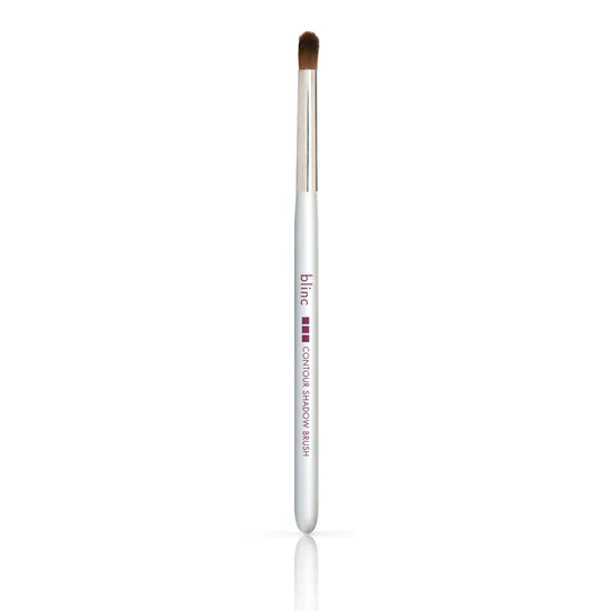 blinc Contour Shadow Brush