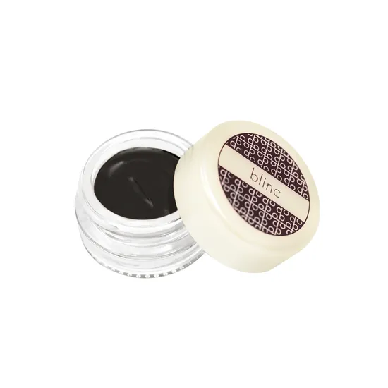 blinc Gel Eyeliner