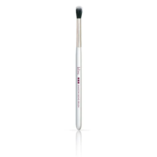 blinc Shadow Blending Brush
