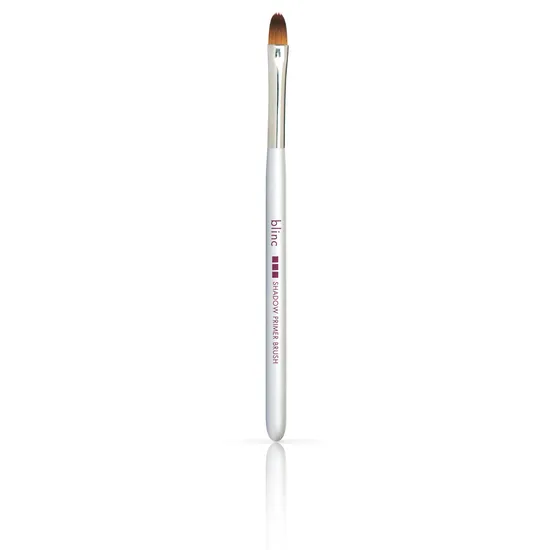 blinc Shadow Primer Brush