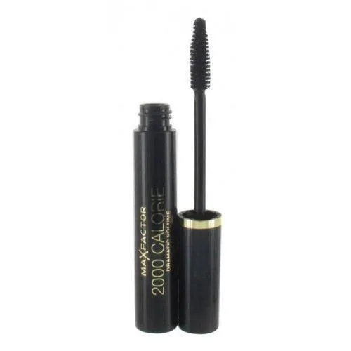Max Factor 2000 Calorie Dramatic Volume Mascara