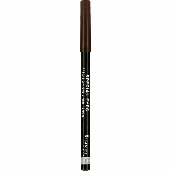 Rimmel Special Eyes Eyeliner Pencil