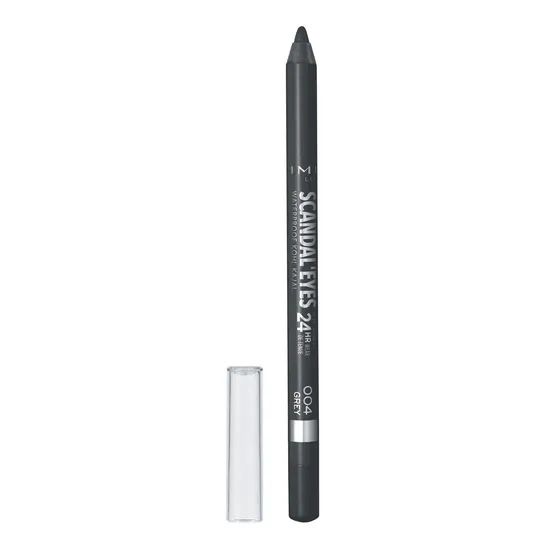 Rimmel ScandalEyes Waterproof Eyeliner