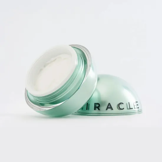 Transformulas Marine Miracle Creme