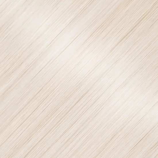 Lullabellz Professional 22" Invisible Tapes Light | Bleach Blonde